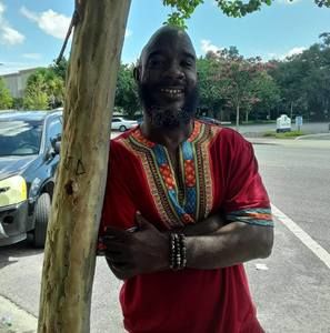 Meet your Posher, Alton